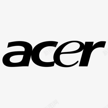 acer_1193367_easyicon.net图标