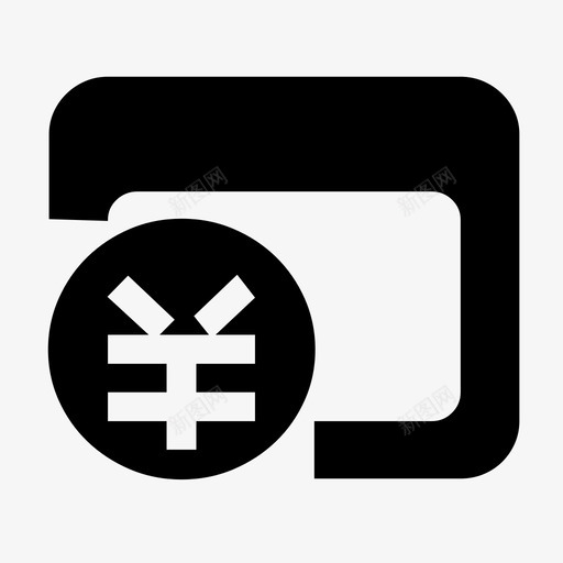 icon_26svg_新图网 https://ixintu.com icon_26