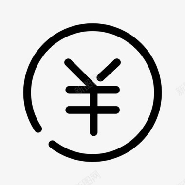 icon-我的优惠券图标