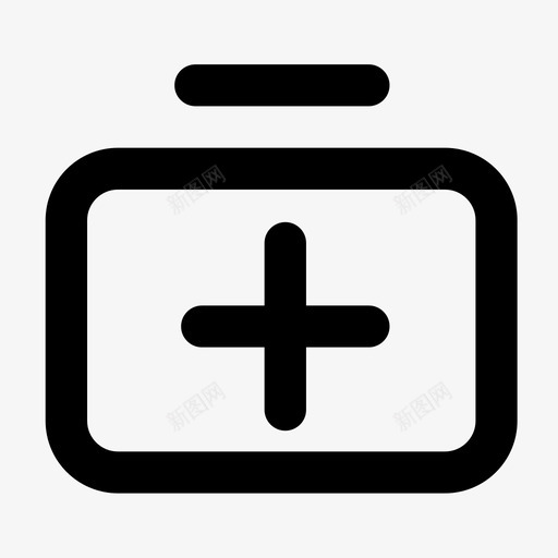 yysvg_新图网 https://ixintu.com yy