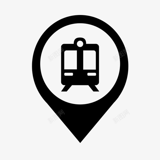 place2-44svg_新图网 https://ixintu.com place2-44