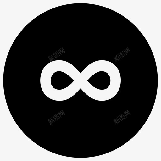 500px-with-circlesvg_新图网 https://ixintu.com 500px-with-circle