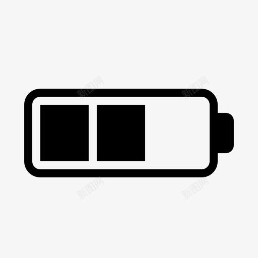 battery2svg_新图网 https://ixintu.com battery2