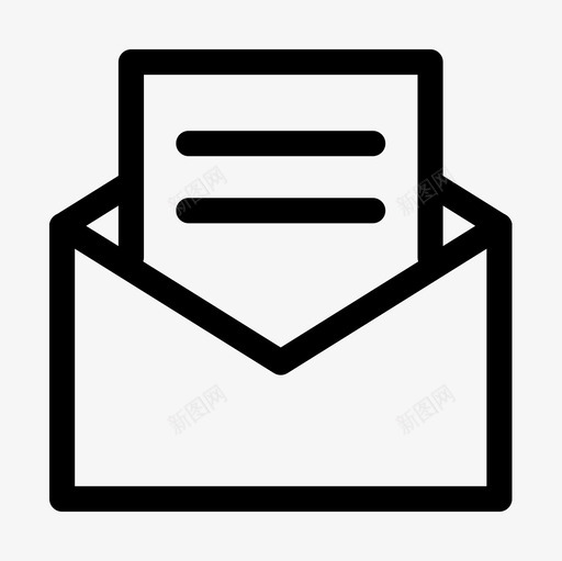 -email (2)svg_新图网 https://ixintu.com -email (2)