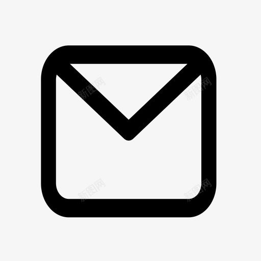 推荐svg_新图网 https://ixintu.com 推荐