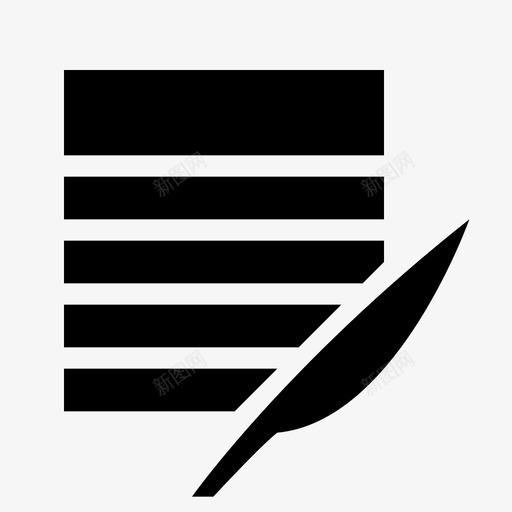 品牌故事svg_新图网 https://ixintu.com 品牌故事
