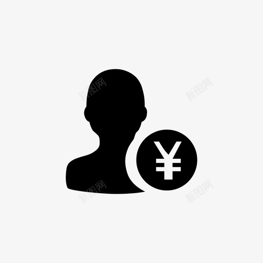 首页  图标_账户充值svg_新图网 https://ixintu.com 首页  图标_账户充值