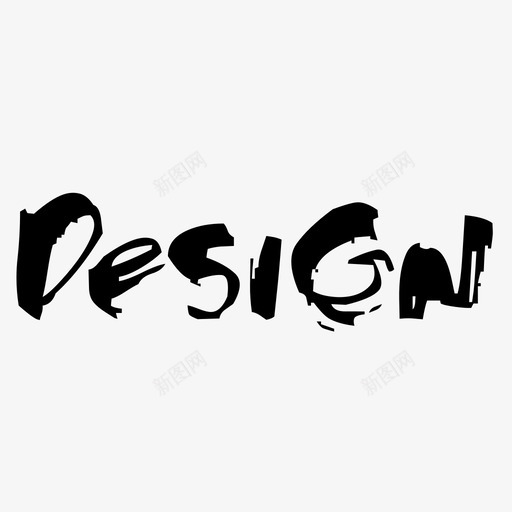 designsvg_新图网 https://ixintu.com design