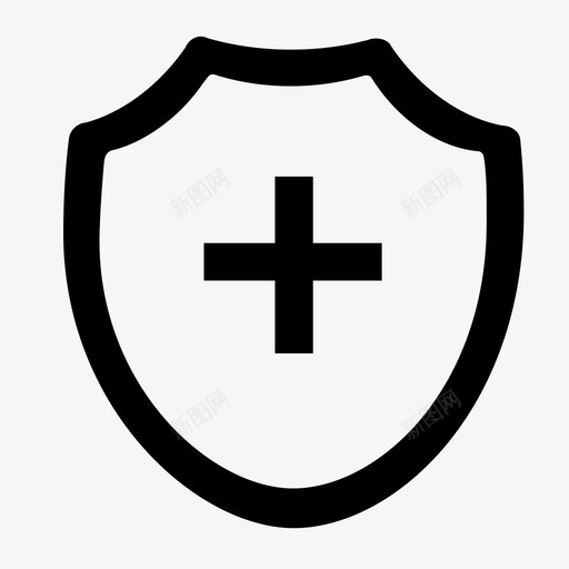 icon_12306_safesvg_新图网 https://ixintu.com icon_12306_safe