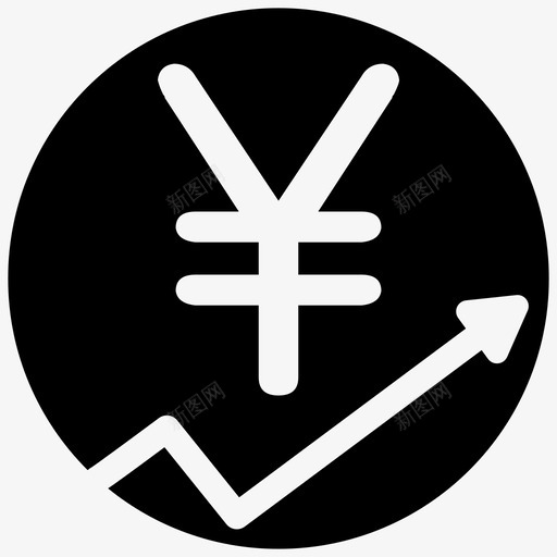 基金-01svg_新图网 https://ixintu.com 基金-01