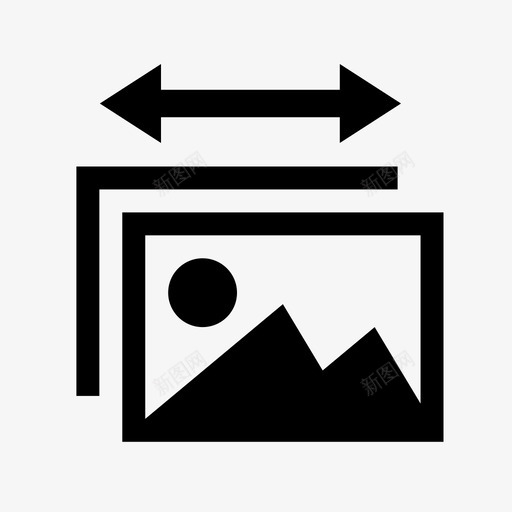 多图svg_新图网 https://ixintu.com 多图 icon05