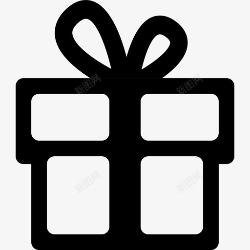 gift2svg_新图网 https://ixintu.com gift2