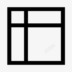 显示方式显示方式高清图片