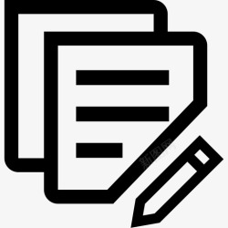 阅卷模块阅卷模块高清图片