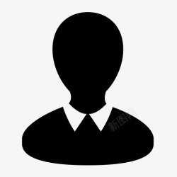 职员关联销售订单客户职员关联销售订单客户高清图片