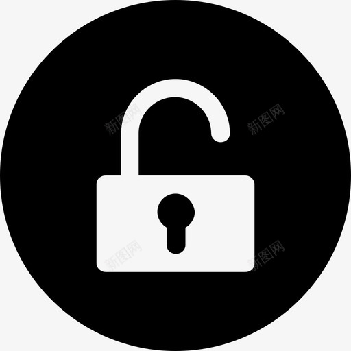 我的-修改密码svg_新图网 https://ixintu.com 我的-修改密码 my-change-password