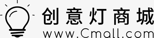 logo横_ch图标