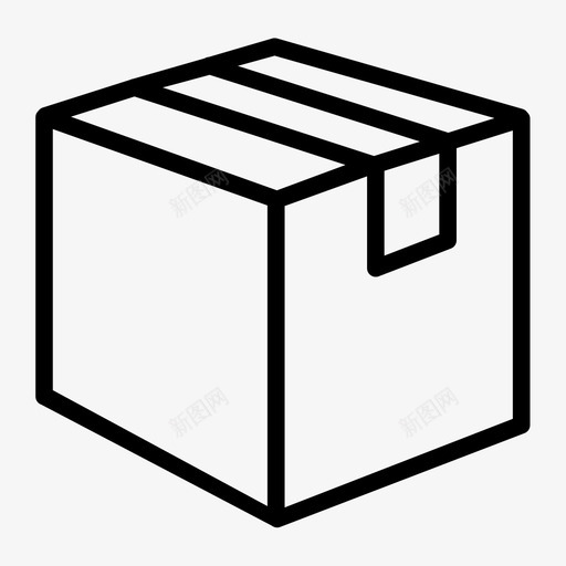 1260-包装规格svg_新图网 https://ixintu.com 1260-包装规格
