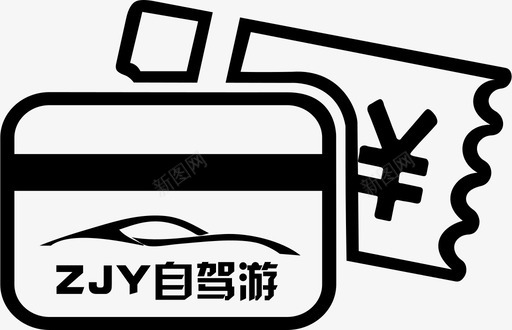 自驾游svg_新图网 https://ixintu.com 自驾游