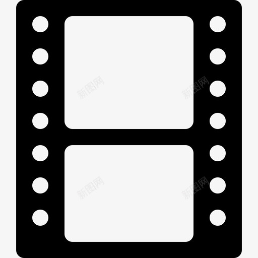 film2svg_新图网 https://ixintu.com film2