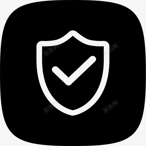 yanzhengxiaoxisvg_新图网 https://ixintu.com yanzhengxiaoxi 验证消息