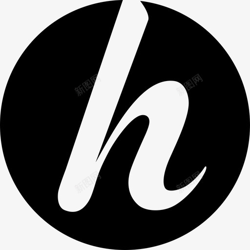占位符svg_新图网 https://ixintu.com 占位符