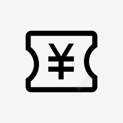 couponscoupons高清图片