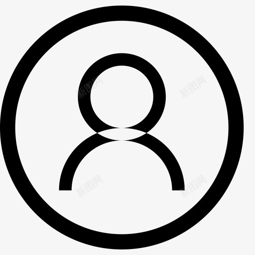 bottomIcon1_normalsvg_新图网 https://ixintu.com bottomIcon1_normal