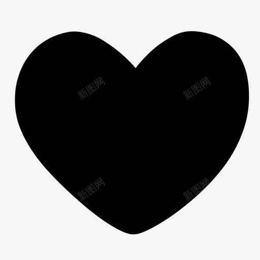 uF0145svg_新图网 https://ixintu.com uF0145