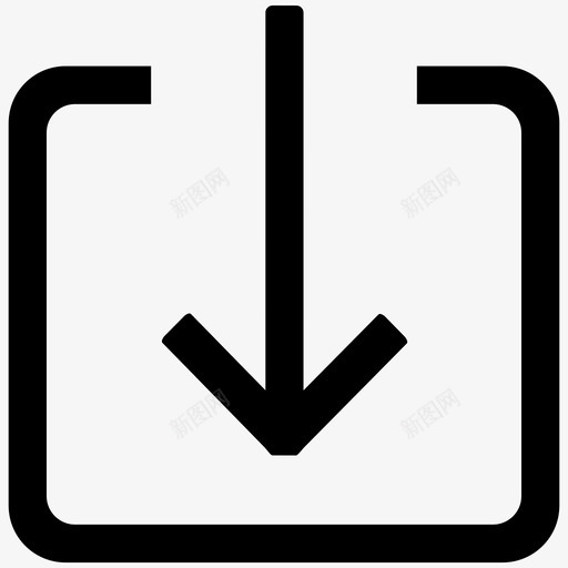 downloadsvg_新图网 https://ixintu.com download