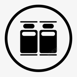 电脑双床房电脑双床房高清图片