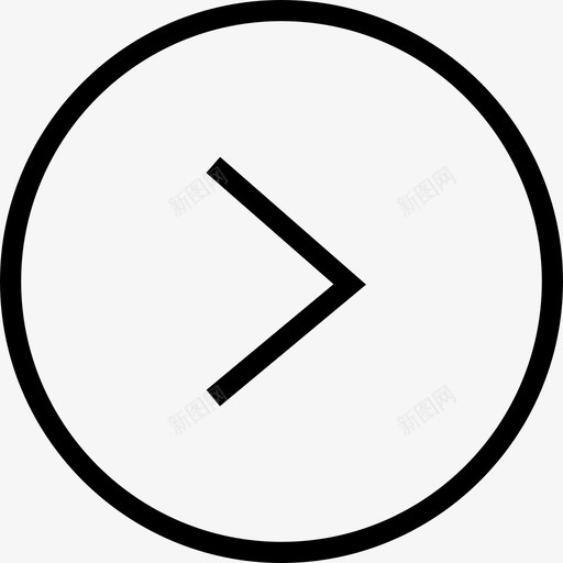 用户域-进入svg_新图网 https://ixintu.com 用户域-进入