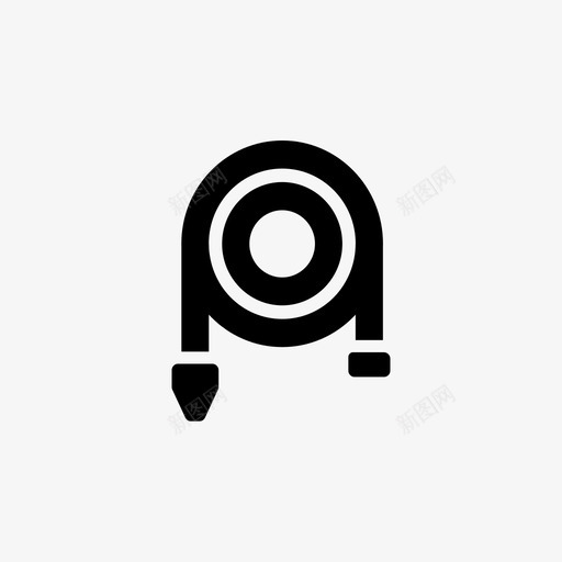 消防设施svg_新图网 https://ixintu.com 消防设施