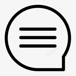 hydrodent微信图标发现hydrodent微信图标-发现高清图片