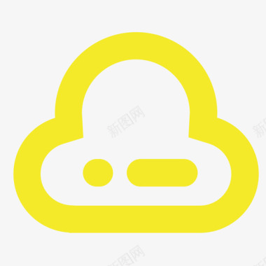 云服务器bcc图标
