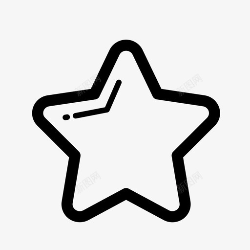 微信端SVG图标-15svg_新图网 https://ixintu.com 微信端SVG图标-15