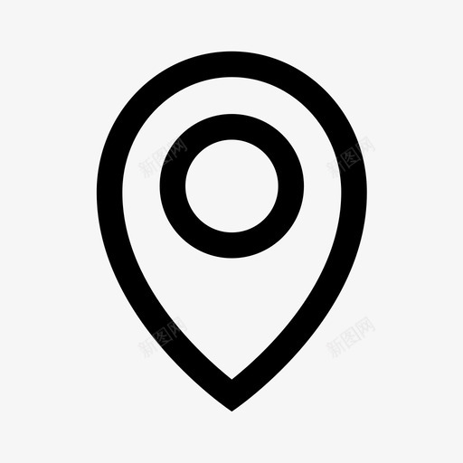 yao-locationsvg_新图网 https://ixintu.com yao-location