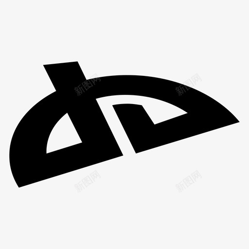 deviantART_deviantartsvg_新图网 https://ixintu.com deviantART_deviantart