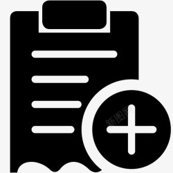 billingBilling01高清图片