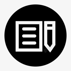 分类页03学习考试分类页-03学习考试高清图片
