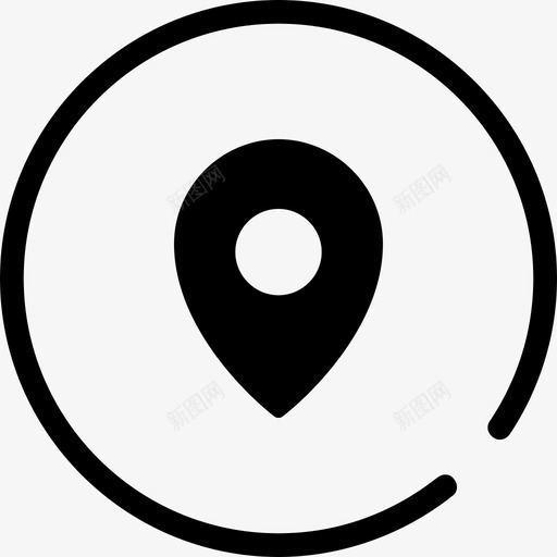 保险助手icon-35svg_新图网 https://ixintu.com 保险助手icon-35