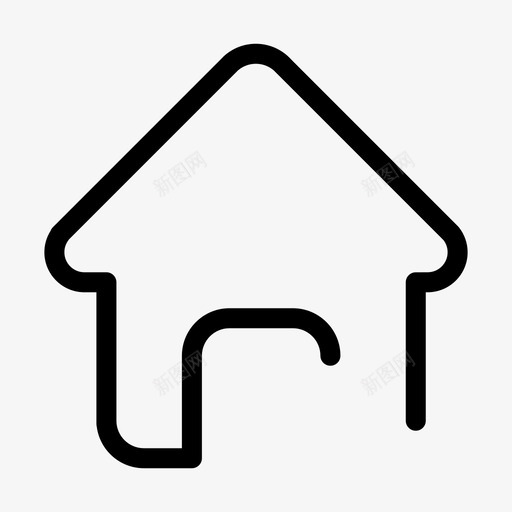 home1svg_新图网 https://ixintu.com home1