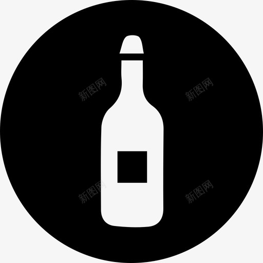 winesvg_新图网 https://ixintu.com wine