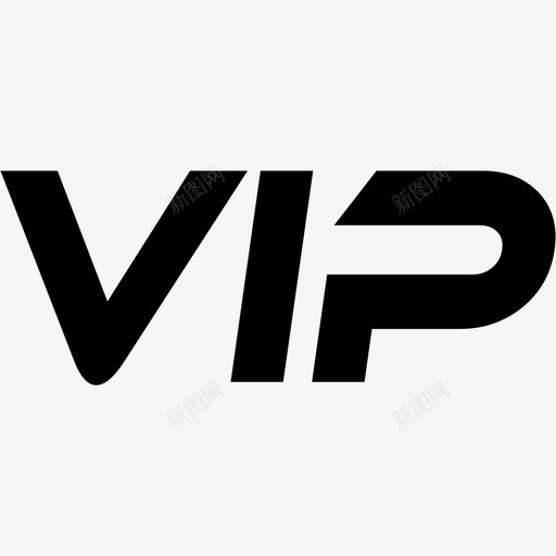 商家－Vipsvg_新图网 https://ixintu.com 商家－Vip 商家