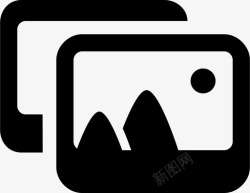 各大图书馆照片照片图像风景图标高清图片