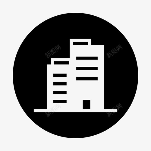 company_12svg_新图网 https://ixintu.com company_12