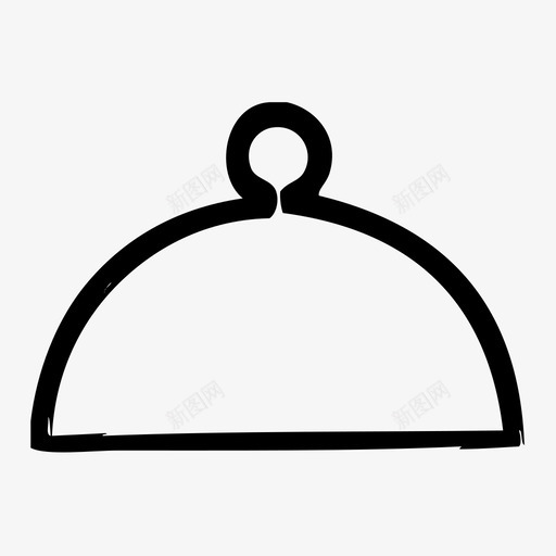 格洛奇酒吧餐厅图标svg_新图网 https://ixintu.com 格洛奇 素描2 酒吧 餐厅