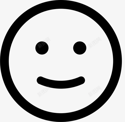context xiaoliansvg_新图网 https://ixintu.com context xiaolian