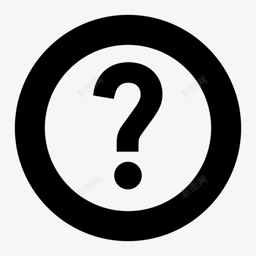 竞买帮助svg_新图网 https://ixintu.com 竞买帮助