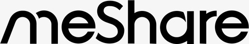 meshare logo-01-01图标